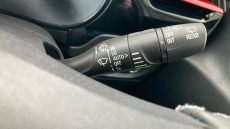 Vauxhall Corsa 1.2 Turbo GS 5dr Petrol Hatchback